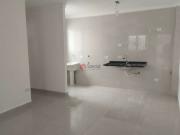 Apartamento para Venda em São Paulo/SP Vila Matilde 1...
