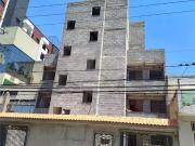 Apartamento para Venda em São Paulo/SP Vila Matilde 1...