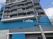 Apartamento para Venda em São Paulo/SP Vila Matilde 1...