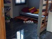 Apartamento para Venda em São Paulo/SP Vila Matilde 1...