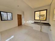 Apartamento para Venda em São Paulo/SP Vila Matilde 1...