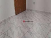 Apartamento para Venda em São Paulo/SP Vila Matilde 1...