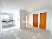 Apartamento para Venda em São Paulo/SP Vila Guilhermina...