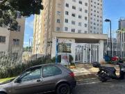 Apartamento para Venda em São Paulo/SP Vila Matilde 2...