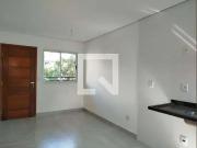 Apartamento para Venda em São Paulo/SP Vila Matilde 2...