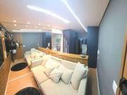 Apartamento para Venda em São Paulo/SP Vila Matilde 2...