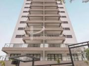 Apartamento para Venda em São Paulo/SP Vila Matilde 2...