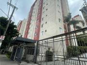 Apartamento para Venda em São Paulo/SP Vila Matilde 2...