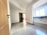 Apartamento para Venda em São Paulo/SP Vila Matilde 2...