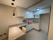 Apartamento para Venda em São Paulo/SP Vila Matilde 2...