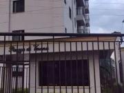 Apartamento para Venda em São Paulo/SP Vila Matilde 2...