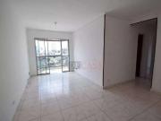 Apartamento para Venda em São Paulo/SP Vila Matilde 2...