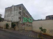 Apartamento para Venda em São Paulo/SP Vila Matilde 2...