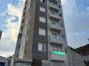 Apartamento para Venda em São Paulo/SP Vila Matilde 2...