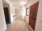 Apartamento para Venda em São Paulo/SP Vila Matilde 2...
