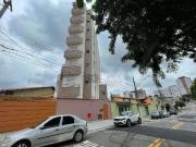 Apartamento para Venda em São Paulo/SP Vila Matilde 2...