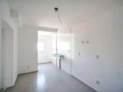 Apartamento para Venda em São Paulo/SP Vila Matilde 2...