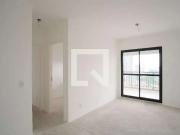 Apartamento para Venda em São Paulo/SP Vila Matilde 2...