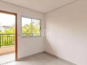 Apartamento para Venda em São Paulo/SP Vila Matilde 2...