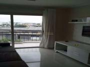 Apartamento para Venda em São Paulo/SP Vila Matilde 2...