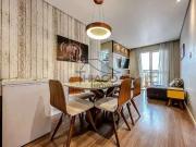 Apartamento para Venda em São Paulo/SP Vila Matilde 2...