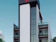 Apartamento para Venda em São Paulo/SP Vila Matilde 2...