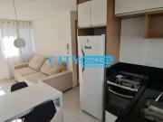 Apartamento para Venda em São Paulo/SP Vila Matilde 2...