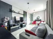 Apartamento para Venda em São Paulo/SP Vila Matilde 2...