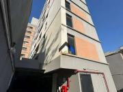 Apartamento para Venda em São Paulo/SP Vila Matilde 2...