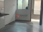 Apartamento para Venda em São Paulo/SP Vila Matilde 2...