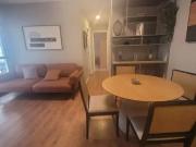 Apartamento para Venda em São Paulo/SP Vila Matilde 2...