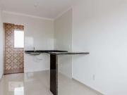 Apartamento para Venda em São Paulo/SP Vila Matilde 2...