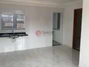 Apartamento para Venda em São Paulo/SP Vila Matilde 2...