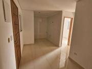 Apartamento para Venda em São Paulo/SP Vila Matilde 2...