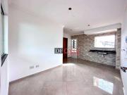 Apartamento para Venda em São Paulo/SP Vila Matilde 2...