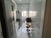 Apartamento para Venda em São Paulo/SP Vila Matilde 2...