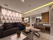 Apartamento para Venda em São Paulo/SP Vila Matilde 2...