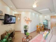 Apartamento para Venda em São Paulo/SP Vila Matilde 2...