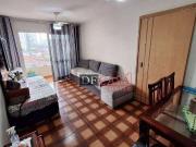 Apartamento para Venda em São Paulo/SP Vila Matilde 2...