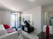 Apartamento para Venda em São Paulo/SP Vila Matilde 2...