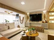 Apartamento para Venda em São Paulo/SP Vila Matilde 2...