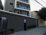 Apartamento para Venda em São Paulo/SP Vila Matilde 3...