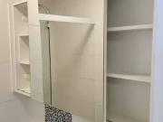 Apartamento para Venda em São Paulo/SP Vila Matilde 2...