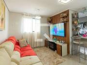 Apartamento para Venda em São Paulo/SP Vila Matilde 2...