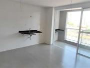 Apartamento para Venda em São Paulo/SP Vila Matilde 2...