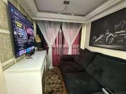 Apartamento para Venda em São Paulo/SP Vila Matilde 2...