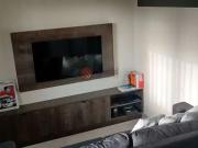 Apartamento para Venda em São Paulo/SP Vila Matilde 2...