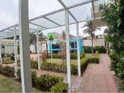 Apartamento para Venda em São Paulo/SP Vila Matilde 2...