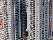 Apartamento para Venda em São Paulo/SP Vila Matilde 2...