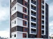 Apartamento para Venda em São Paulo/SP Vila Matilde 2...